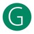 Greenerthings logo