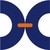 CAP CESSION France logo