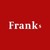 Logo de Hotel Franks