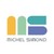 Cabinet Michel Simond Hauts de France logo