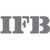 Logo d'IFB Industries Ltd