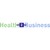 Stichting Health2Business logo