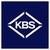 Logo de KBS - Kellermeyer Bergensons Services, LLC