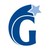 Logo d'USD 265 - Goddard Public Schools