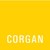 Logo de Corgan