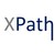 XPath Groupe logo