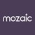 MOZAÏC | Café & Thé logo