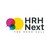 HRHNext Services Limited logo