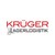 Krüger Lagerlogistik logo
