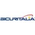 Sicuritalia S.p.A. logo