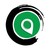 Logo de Shohoz