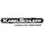 KABELSCHLEPP France S.A.R.L logo