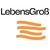 Logo de LebensGroß