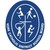 Logo d'York Catholic District School Board