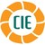 Logo de CIÉ - Córas Iompair Éireann