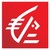 Fédération nationale des Caisses d'Epargne logo