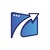 WEB20 Ranker logo