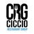Logo de Ciccio Restaurant Group