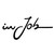 Logo d'In Job