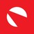 Logo de Spotlight Sports Group