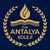 Logo d'Antalya Koleji