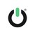 On Page® PIM logo