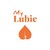 My Lubie logo