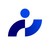 Logo de Prohuman Romania