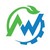 Logo d'ArborWorks, LLC