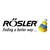 Logo de Rösler