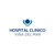 Hospital Clínico Viña del Mar logo
