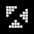 Tobit logo