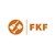 Logo de FKF