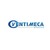 VENTIMECA Groupe logo