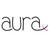Aura Lingerie logo
