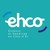 EHCO - Enfance Handicap en Côte d'Or logo