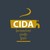 C.I.D.A. srl logo