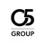 Oved Group logo