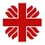 Logo de Diecézní charita Brno