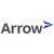 Logo d'Arrow