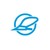 LEMKEN France logo