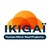 IKIGAÏ logo