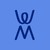 Wereldmuseum logo