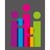 Smart Advice Financial Solutions Ltd logo