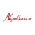 Napoleons Casinos & Restaurants logo