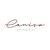 Caniço Advogados logo