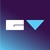Logo de Grand View Research, Inc