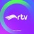 RTV (Rajawali Televisi) logo