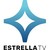 Logo d'EstrellaTV