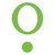 CoAdvantage logo